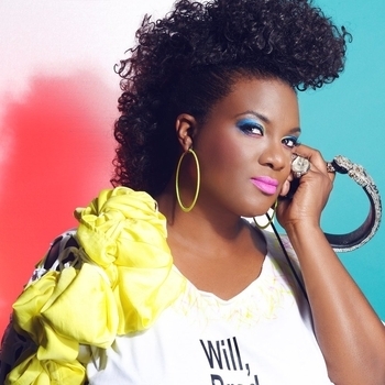 Terri B! - Lose My Heart (Radio Edit)