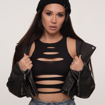 Рома Фолков - Music