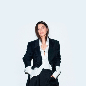 Артист DIANOVA