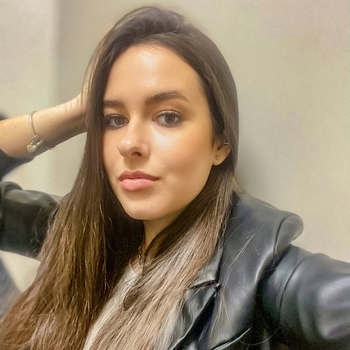 035 - Gex feat. Tori - Speed Up (Original Mix)