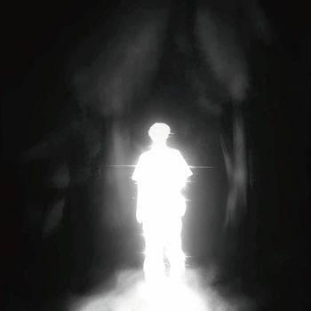 Audereus - Sdp Interlude