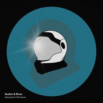 Ibrahim & Ømer - Shape of You