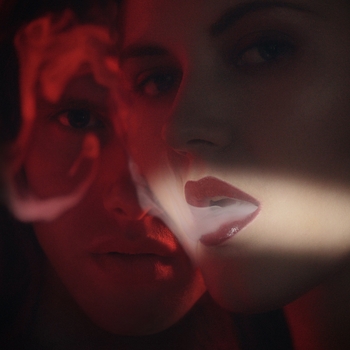 Bruises - String Theory