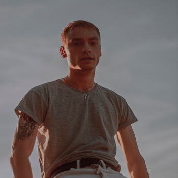 Hypnxtic - andromeda