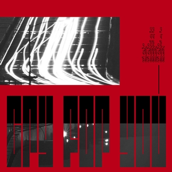 Hyperclap - Be the Same Again