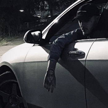 Dufrein, Янезнаyou, NightvisIon - Красива