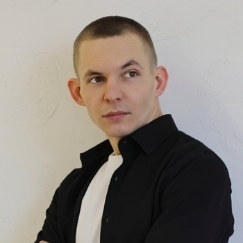 Reedum - Ты мне позвони (Bizzba Remix)