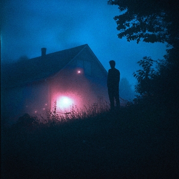 ALLP - lunar reflections