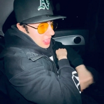 XANSY, SHAXZI - FLY ME