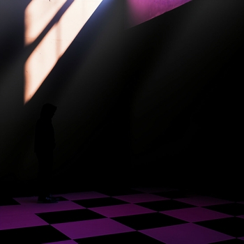 Memphis. - Silvia (feat. NIVEK FFORHS)