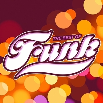 The Funky Groove Connection - This Is It