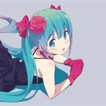 LAY IT DOWN - Creepin Through