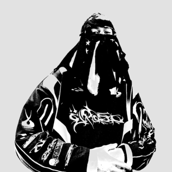 SLAVKESH - TOKYO MOVE