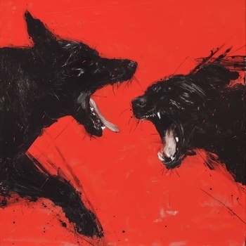 Nemoyband - 30k Song (feat. Noisecream)