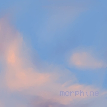 Betatrip - ignorance