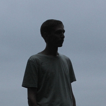 Trastler - Winter Blues