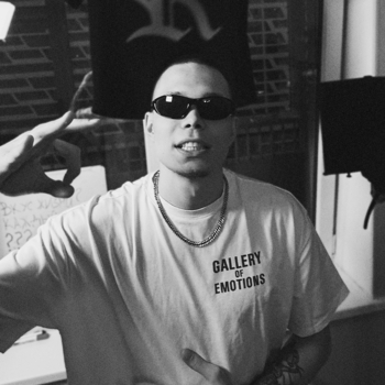 LICK PAW Ski, Ritoru - Каждый о своём