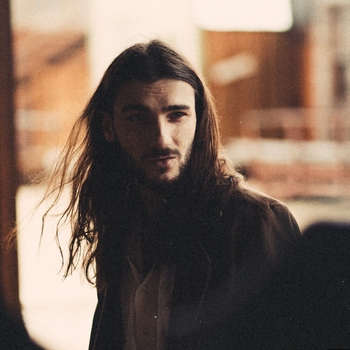 ELIOZIE - THE CONFERENCE