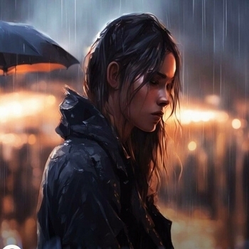 Арамис (Николай Ким) - Девочка ждет... (Ремикс 2010)