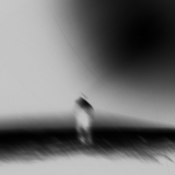 Aaron Hibell - Quasar