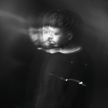 Gera Amen - Я ВЛЮБЛЁН