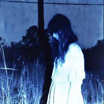 for home use only. - your mind