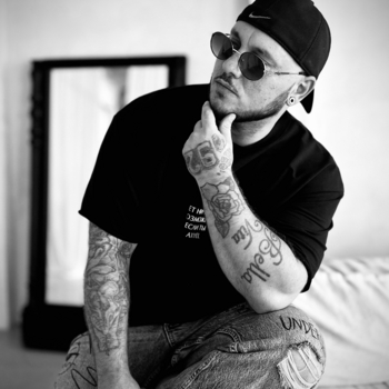 Elwai - По ночной столице