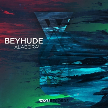 Audera - Mystic River (Beyhude Remix)
