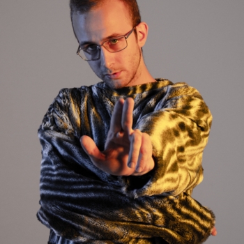 Eightsight - МГМНТ 3 (при уч. Slayka)