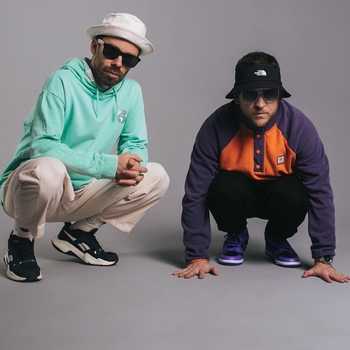 Людмил Огурченко - Таити (2024)