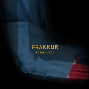 Frakkur - TB1