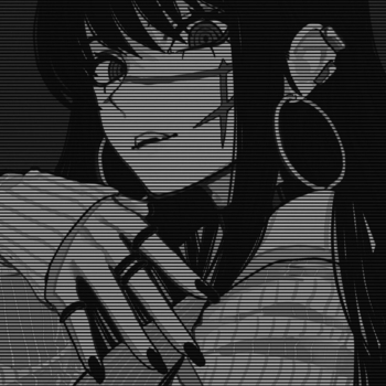 trivial - Hardtechno Promo Set - 11.04.2013