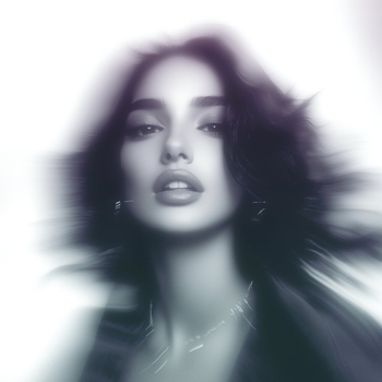 Nexa - Щелкунчик