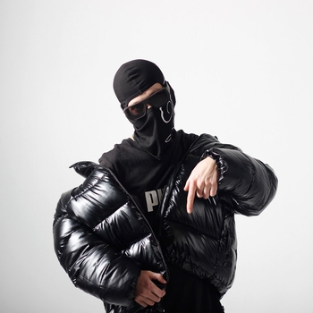 Baby Sitter - Меньше шансов