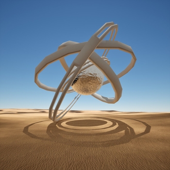 Denis Yashin - All About the Night (Anturage Remix)