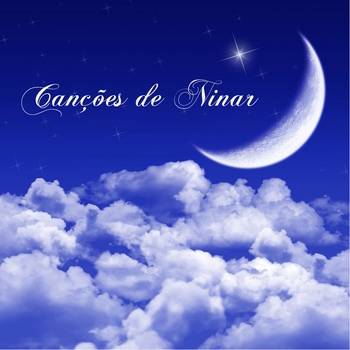 Relax - Sonata No.11 A Major (Alla Turca), KV 331: 2 Allegro Moderato