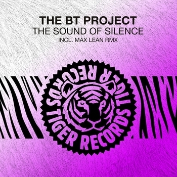 The Bt Project - Goodbye