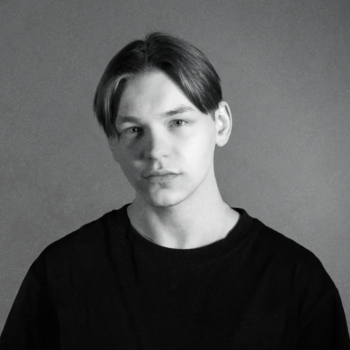 Samik, Eightsight, Илья Содеролов, Intuicia - Всем девчонкам нужен