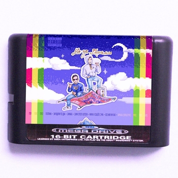 Vs S X V Prince feat Nukow - Ямайка