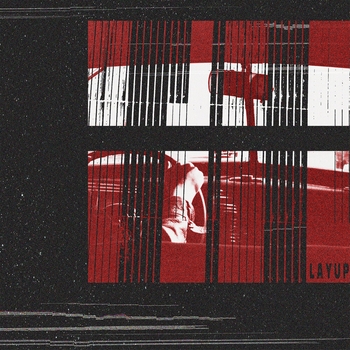 Layup - Good Connection (Музыка из сериала "Бесстыжие / Shameless") (Сезон 11) (Серия 12)