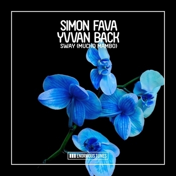 Seolo, Yvvan Back - Funky Mood (Extended Mix)