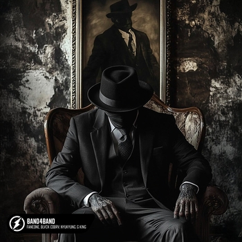 G King - Nimwentotela