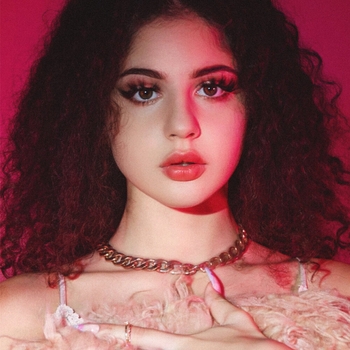 Pandochka, Алим Ивазов - РОБЛОКС ИЛИ МАЙНКРАФТ