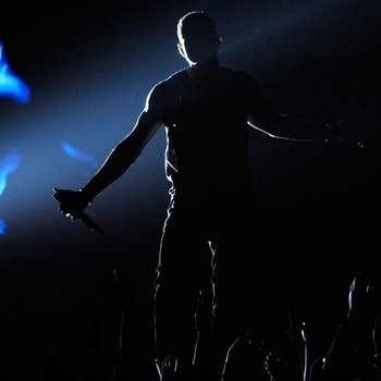 Michael "Blumpy" Tuller - Fractured Sense of Mischief