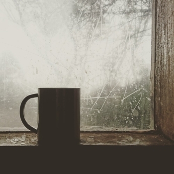 Je Suis Parte - The Night King (but it's lofi) [Game of Thrones]