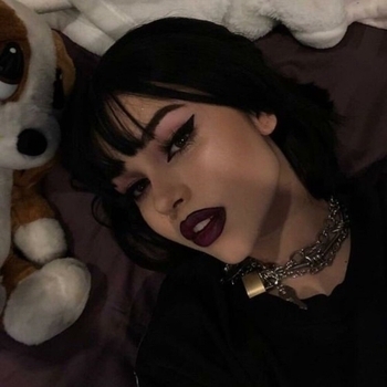 Zaniiel - dancin' to salsa! (feat. axaero)