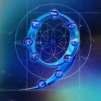 Carmen DeLeon - Bésame Bonito (Micro TDH Remix)