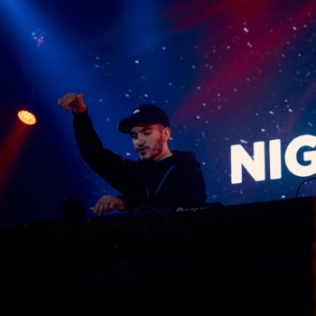 lawlessboi - Ultraviolet