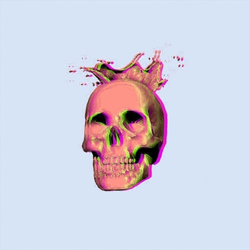 Barnacle Boi - Desire