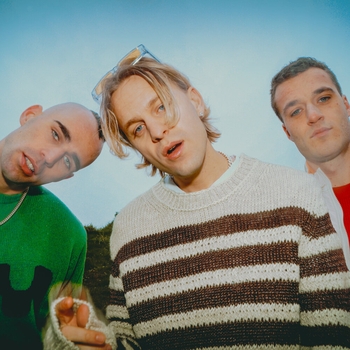 Scarlet Pleasure - What A Life (Benny Benassi & BB Team Balkanic Remix)